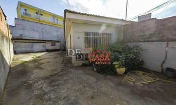 Imagem: Terreno à venda, 472 m² por R$ 1.200.000,00