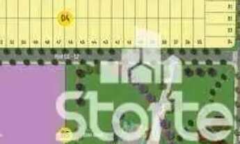 Imagem 4: Lotes a partir de 250m² sendo a partir de R$ 190.000 - Bem Viver Colinas do Sul - Uberlând