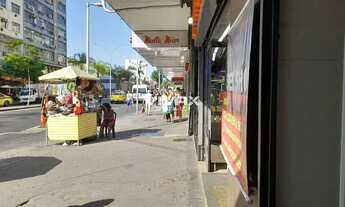 Imagem 3: AGENDE SUA VISITA !! ( WhatsApp 9 6 7 7 4 - 1 2 2 1