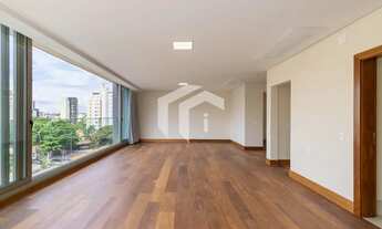 Imagem 14: APARTAMENTO À VENDA NO CAMBUÍ COOM 3 SUÍTES E VARANDA GOURMET