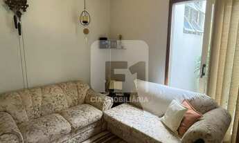 Imagem 5: Casa de 3 dormitórios à venda na Trindade