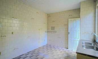 Imagem 3: Casa 3 quartos para aluguel Pelotas