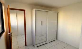 Imagem 4: APARTAMENTO PARA VENDER STUDIO GRAÇAS