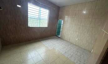 Imagem 5: Casa Japiim venda possui 70 metros quadrados com 2 quartos em Japiim - Manaus - AM