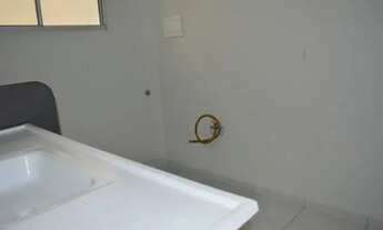 Imagem 7: Aluguel São João Batista