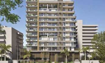 Imagem: VISTA PARA O MAR EM UM APARTAMENTO COM 3