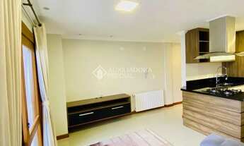 Imagem 5: Apartamento no bairro Avenida Central