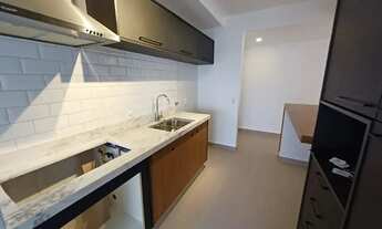 Imagem 6: Alugo apto 93m², 3 dorm 1 suite, Cond Clube Notre Dame Campolim - Sorocaba/SP