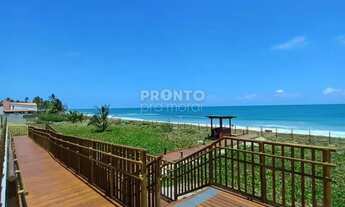 Imagem 2: Nomar - Oportunidade em flat a venda com excelente localização a beira mar na Praia dos Ca