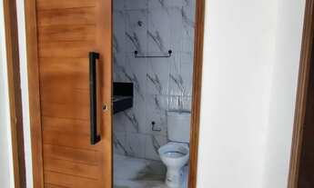 Imagem 3: CASAS FINANCIÁVEIS PELO MINHA CASA MINHA VIDA - Sao Jose Mipibu/RN