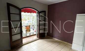 Imagem 5: Sobreloja para locação no bairro do Tatuapé