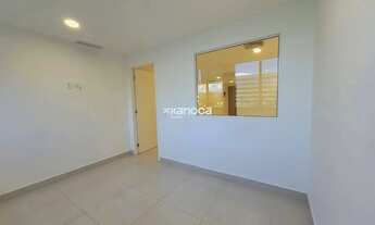 Imagem 5: Vendo Linda Sala comercial 38,56m² - Dimension - Barra Olímpica