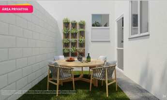 Imagem 7: MRV Residence Park (Barra de Jangada, Jaboatão-PE