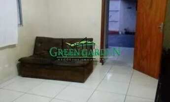 Imagem 4: Casa à vendaVILA SANTANA I