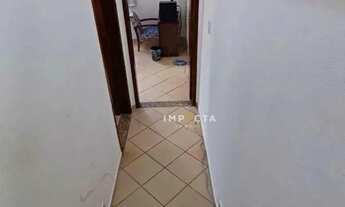 Imagem 7: Apartamento com 2 dormitórios à venda, 88 m² por R$ 400.000,00 - João Paulo II - Pouso Ale