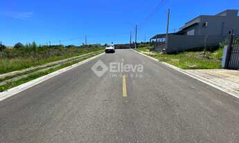 Imagem 3: Terreno à Venda - Villagio Palermo