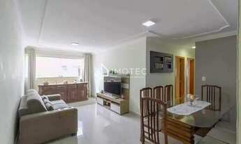 Imagem: Área privativa à venda, 3 quartos, 1 suíte