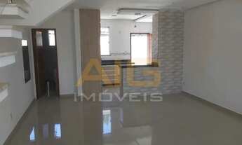 Imagem 6: Casa Duplex Independente Venda Locação Terraço 2 Quartos Estação São Pedro