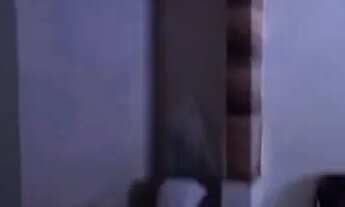 Imagem 6: Casa para alugar no IPSEP - vila da sudene