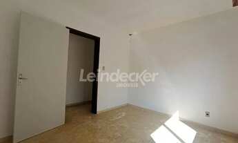 Imagem 5: Locação Apartamento PORTO ALEGRE RS Brasil
