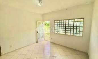 Imagem 3: Casa - Loteamento Alphaville Campinas - Campinas