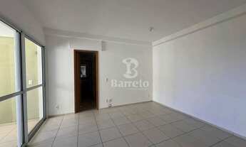 Imagem 2: Apartamento com 3 dormitórios para alugar, 79 m² por R$ 3.100/mês - Gleba Palhano - Londri