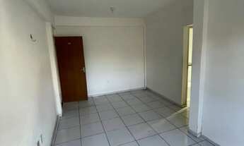 Imagem 6: PIEDADE - Condomínio Mar Grande