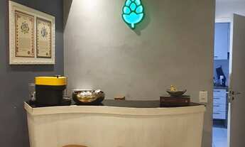 Imagem 5: Excelente apartamento a venda na Tijuca