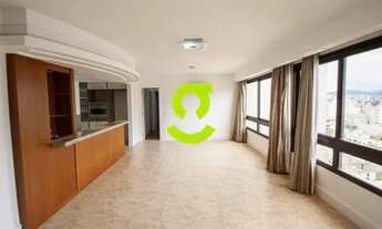 Imagem 2: Apartamento PORTO ALEGRE RS