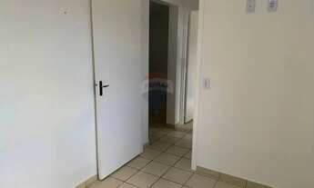 Imagem 4: Apartamento no Morumbi: Conforto e Praticidade