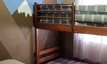 Imagem 7: Casa praia Itapoá-sc com piscina