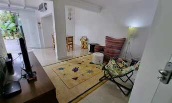 Imagem 2: Casa com 05 Dorm. S/02 suítes 255m² no Itacorubi