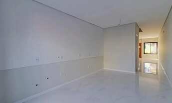 Imagem 6: Casa 2 dormitórios no bairro Hipica em Porto Alegre para Alugar