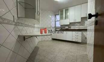 Imagem 4: Apartamento a Venda - Castelo