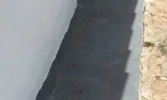 Imagem 4: Casa 2 dormitórios