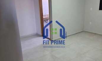 Imagem 7: Casa com 3 dormitórios à venda, 152 m² por R$ 580.000,00 - Bella Vitta Monte Líbano - Bady