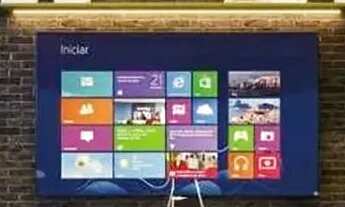 Imagem 3: Edf. Fucale | 2 quartos | 60 m