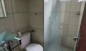 Imagem 4: VENDO LINDA CASA CABANAGEM