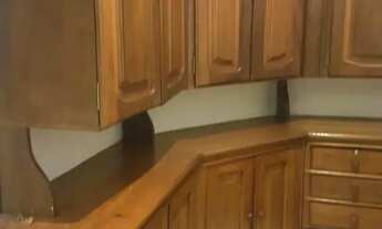 Imagem 4: Imóvel para aluguel tem 40 metros quadrados com 1 quarto em Batista Campos - Belém - PA