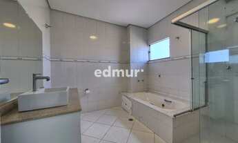 Imagem 6: SOBRADO para EM BREVE com 360m² no bairro Vila Alzira com 4 quartos e 5 vagas. Santo André