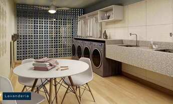 Imagem 4: Viva Paineiras | Melhor Localização de Paulista | Condomínio Club