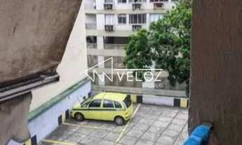 Imagem 4: Apartamento - Padrão / Residencial / Santa Teresa