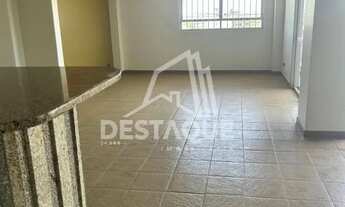 Imagem: Apartamento para Venda em Presidente Prudente