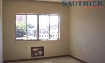 Imagem 7: Apartamento Centro Sapucaia do Sul