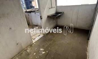 Imagem 4: Venda Casa Eldorado Contagem