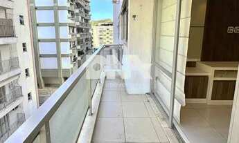 Imagem 3: Apartamento - Padrão / Residencial / Lagoa