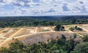 Imagem: LOTE 198M² SMART GRAN PARK ALTO POTENCIAL