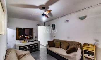 Imagem 2: Casa 6 quartos à venda no(a) Vila São Geraldo