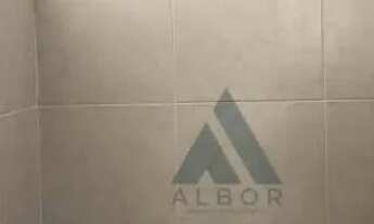 Imagem 5: Casa à venda, 48 m² por R$ 230.000,00 - Vila La Brunetti - Itapetininga/SP