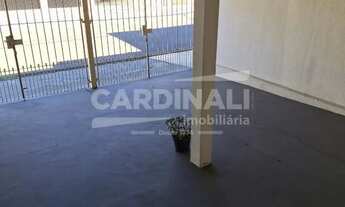 Imagem 3: Imóvel bem localizado